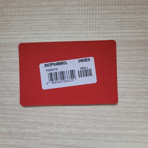 Valentino Rockstud Cardholder - Picture 11 of 11